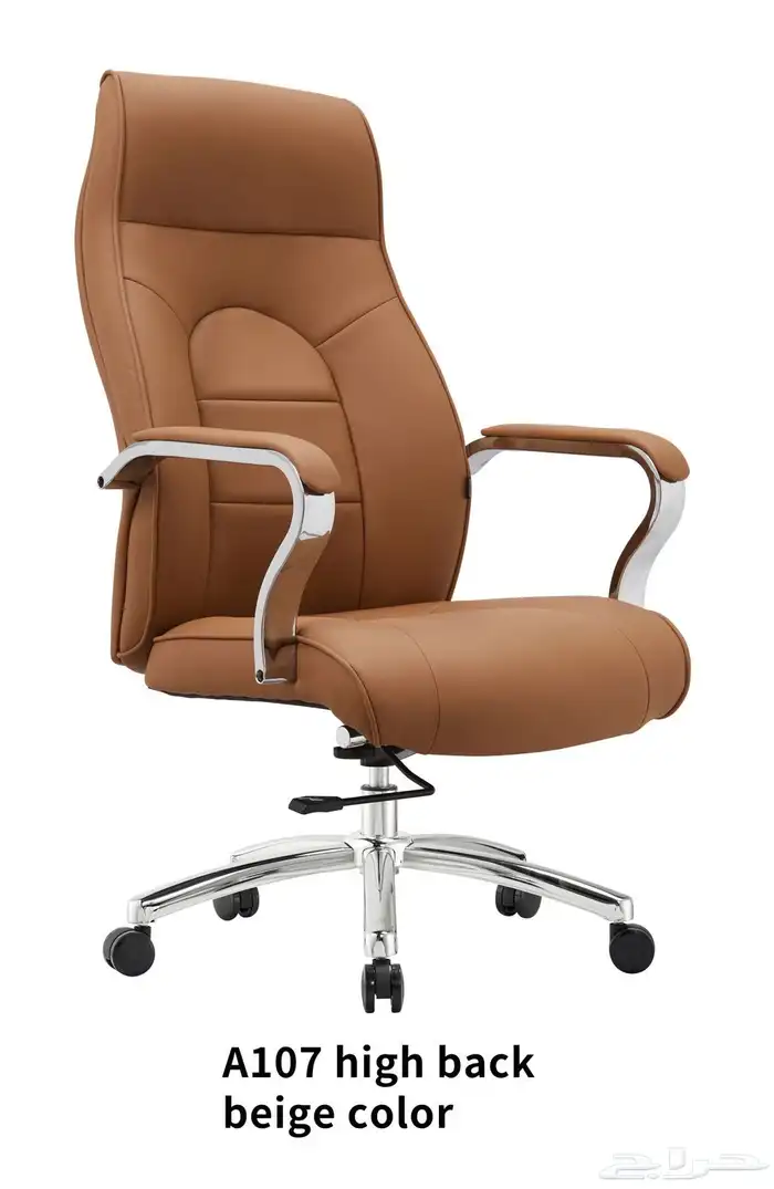 كرأسي جلد كرأسي شبك كرأسي فخم. 2