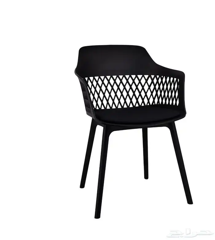 كرسي افراح كرسي استيل مفرش طاولة طاولات افراح بالجملة 2