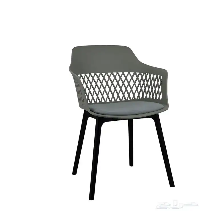 كرسي افراح كرسي استيل مفرش طاولة طاولات افراح بالجملة 1