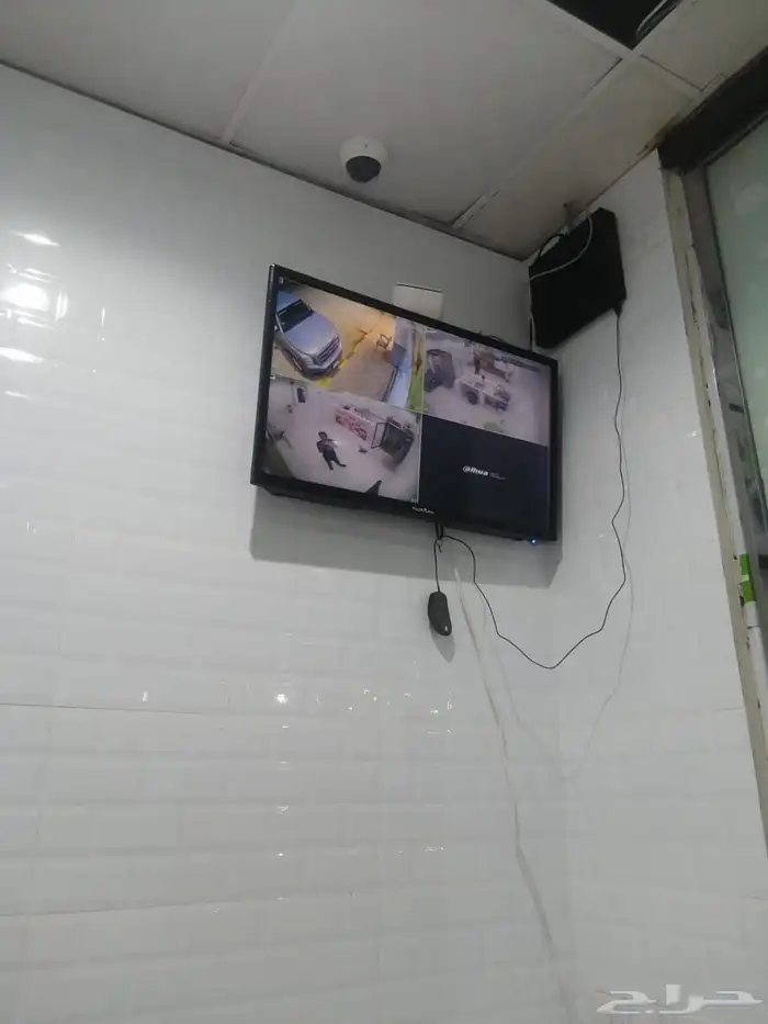 ملحمة للتقبيل 12