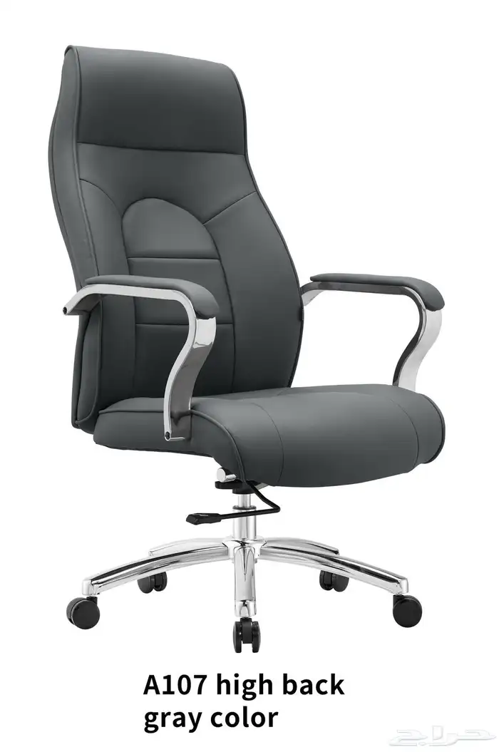 كرأسي جلد كرأسي شبك كرأسي فخم. 6