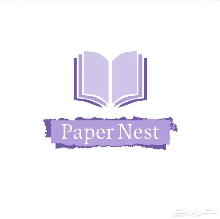 تنفيذ جميع التصاميم (شعارات  بوسترات  بزنس كارد  بنرات) 8