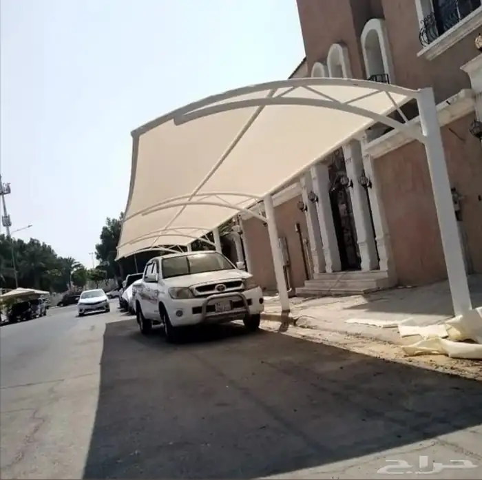 مؤسسه العتيبي للمقاولات العامة 9