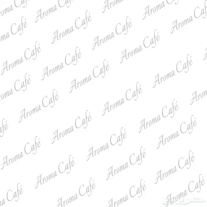 مصممة جرافيك 0