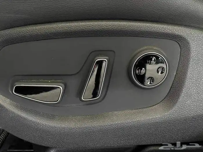 جنسسG8 11