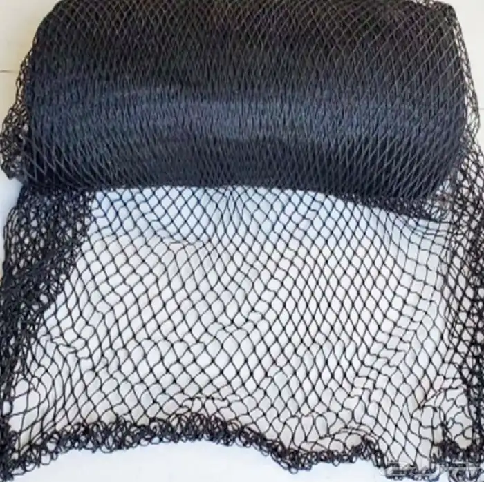 قطع غير صالات العاب فوم شبك حمايه زحاليق 1