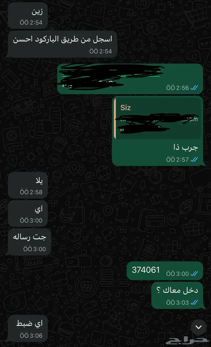 ذا لاست اوف اس 2 3