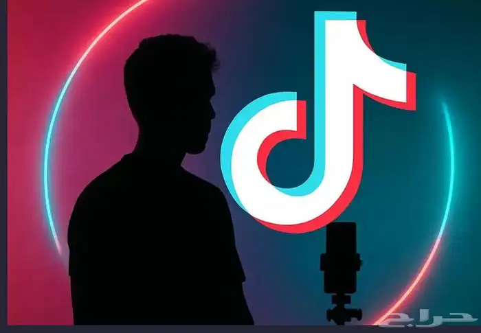 مصور سوشل ميديا وترندات 0