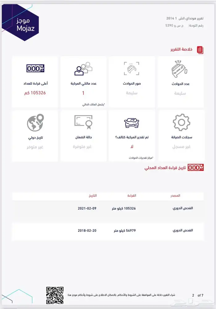 H1 للبيع او لليجار الشهري 1