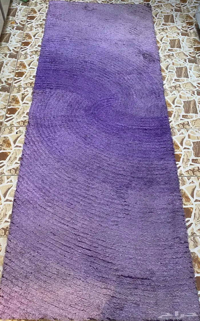سجاد ومكنسه وسترولر وكارسيت 9