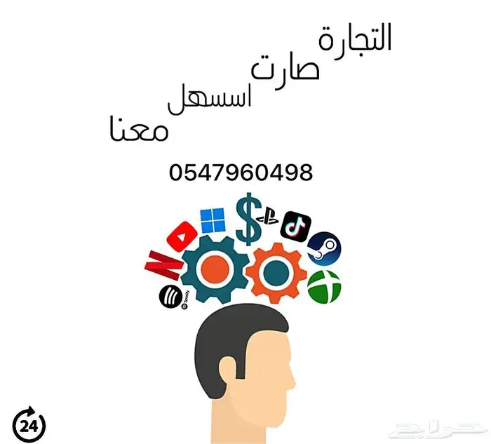 توريد للمتاجر 0
