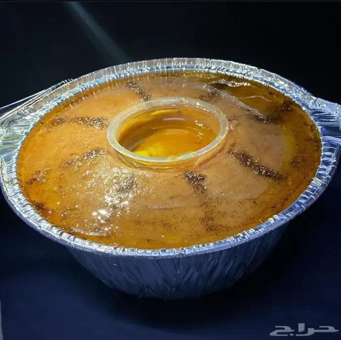 عريكة اكلات شعبية اسر منتجة 5