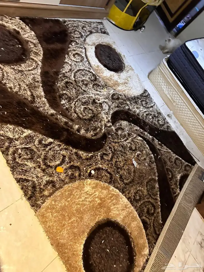 اثاث لبيع وبيت اطفال 4