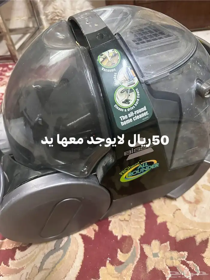 اثاث لبيع وبيت اطفال 6