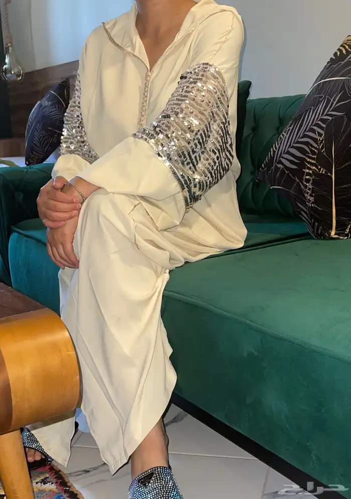 جلابيات 6