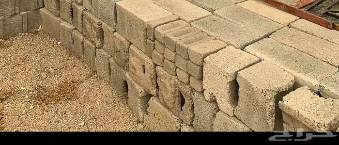 بلك 0
