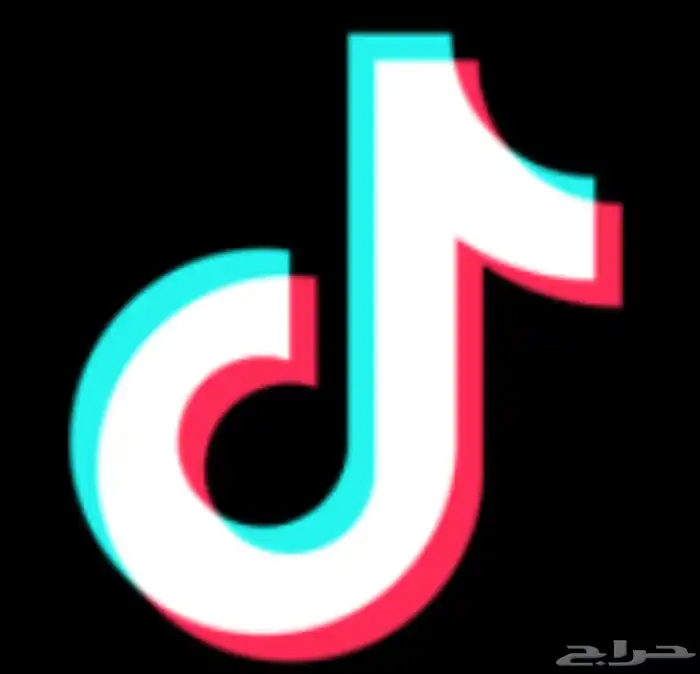 حسابات تيك توك للبيع 0