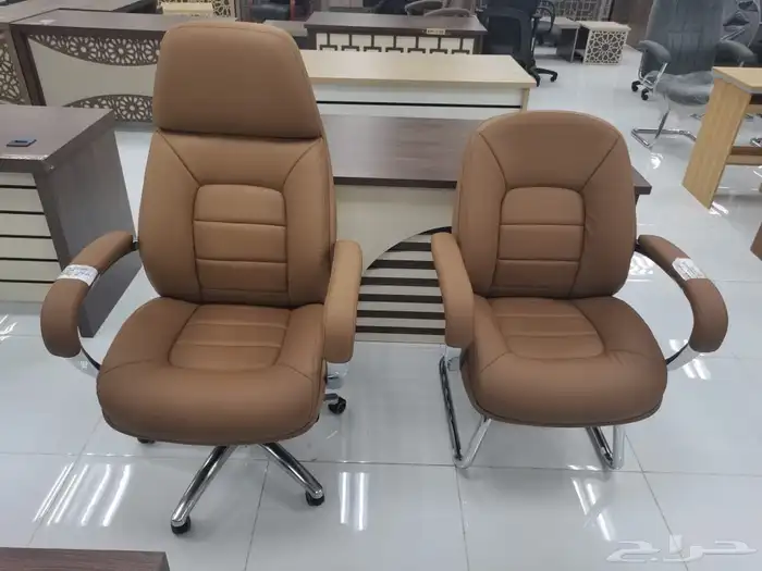 كرأسي جلد كرأسي شبك كرأسي فخم. 42