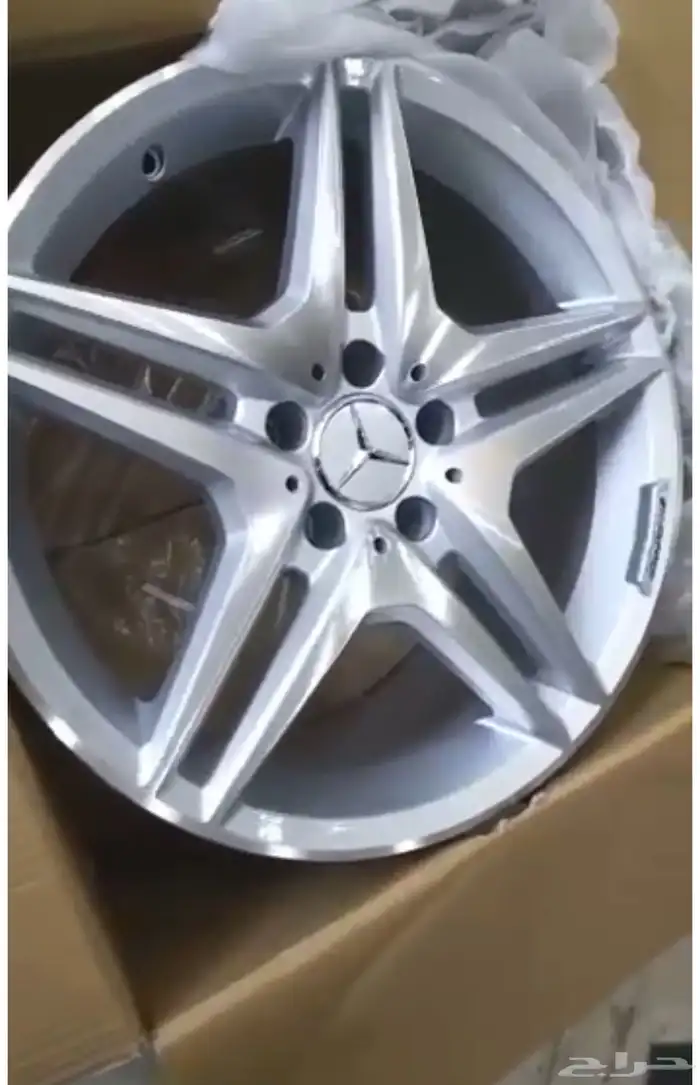 جنوط بانوراما يخت بي ام جي كلاس بنز 2