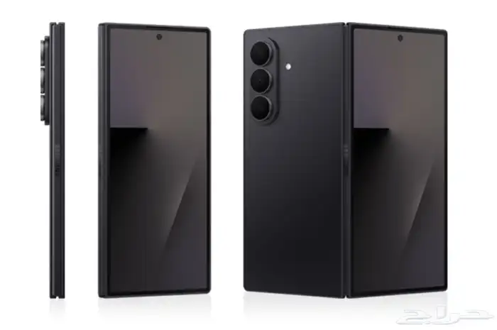 Galaxy Z Fold 7 0