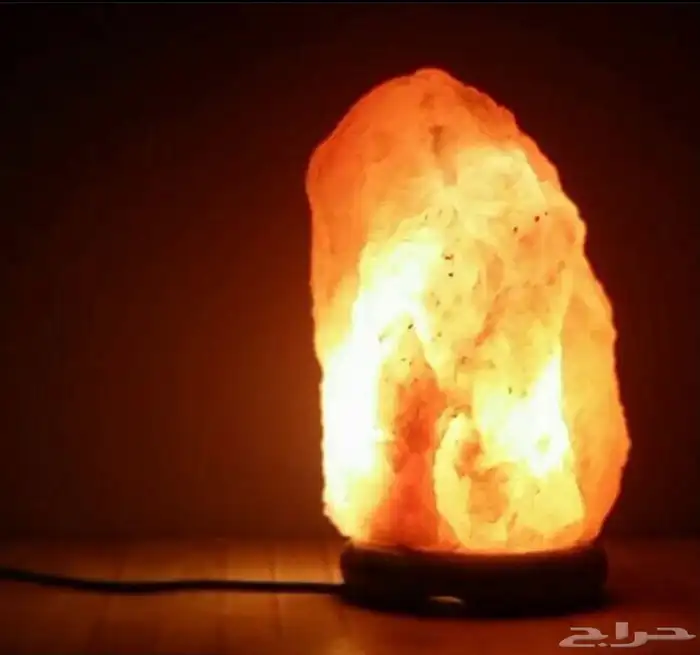 ابجورة هملايا 3