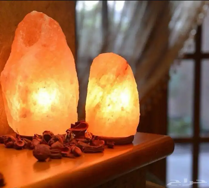 ابجورة هملايا 0