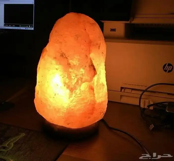 ابجورة هملايا 2