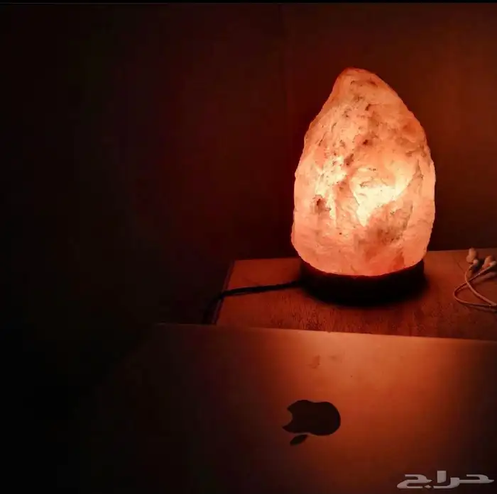 ابجورة هملايا 4