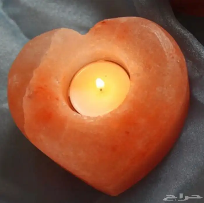 ابجورة هملايا 6