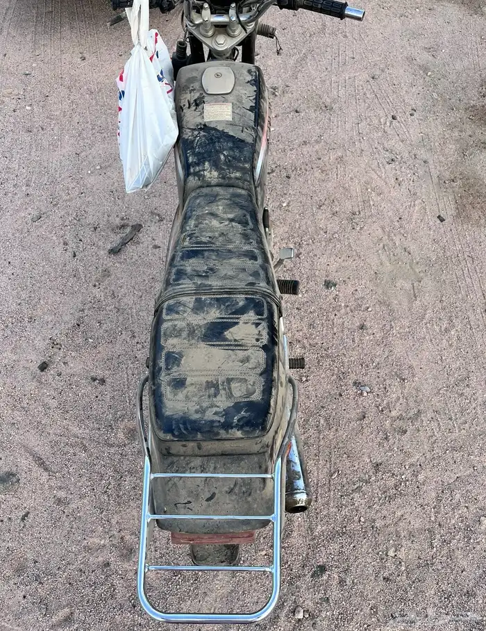 دبابx100 13