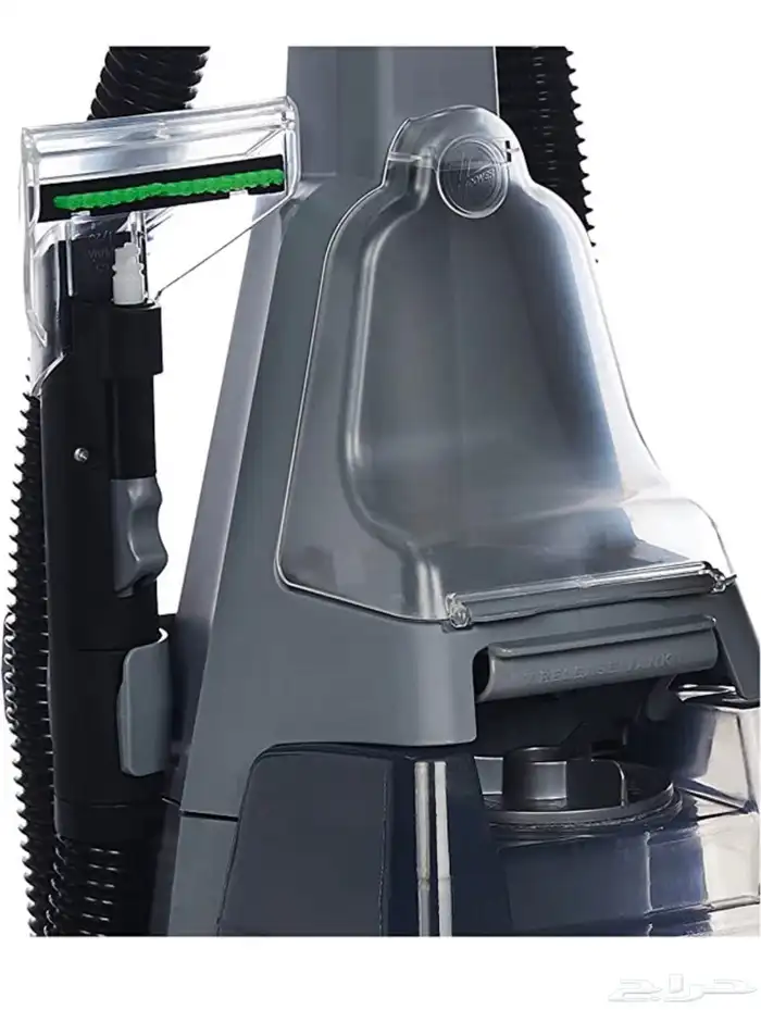 مكنسه غسيل سجاد وكنب 0