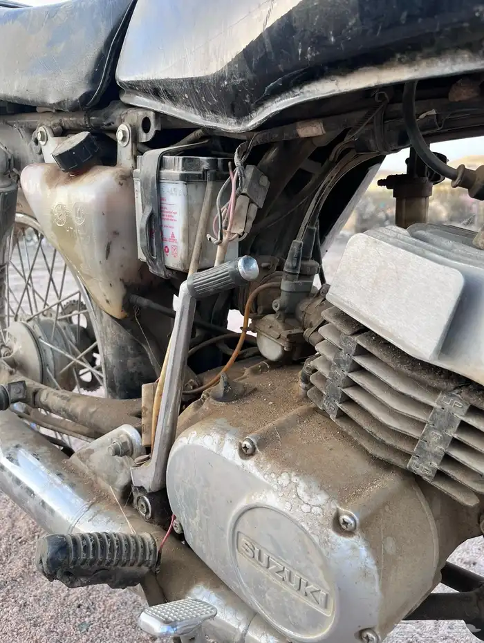 دبابx100 1