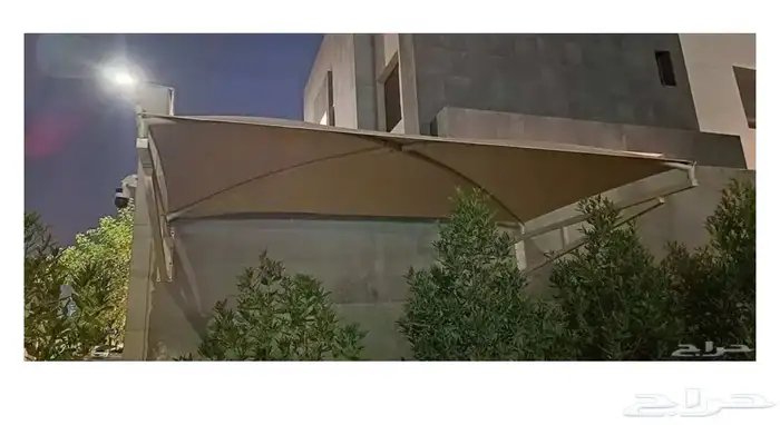 مظلة للبيع 0
