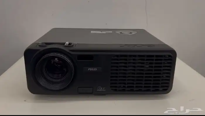 بروجكتر InFocus PD525 0