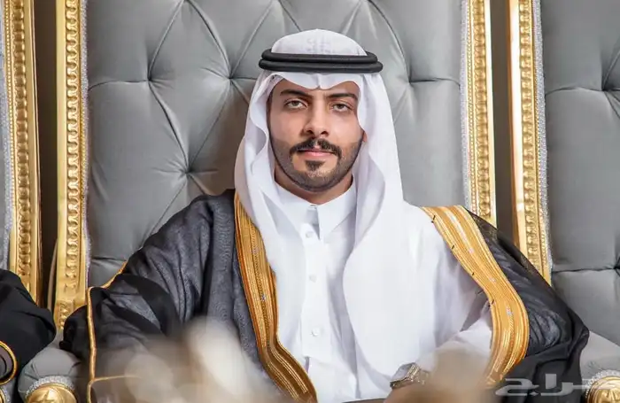 مصور زواجات 1
