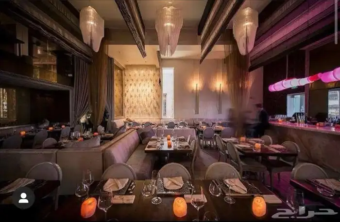 ابجورة هملايا 9