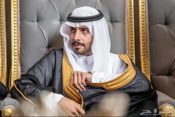 مصور زواجات 0