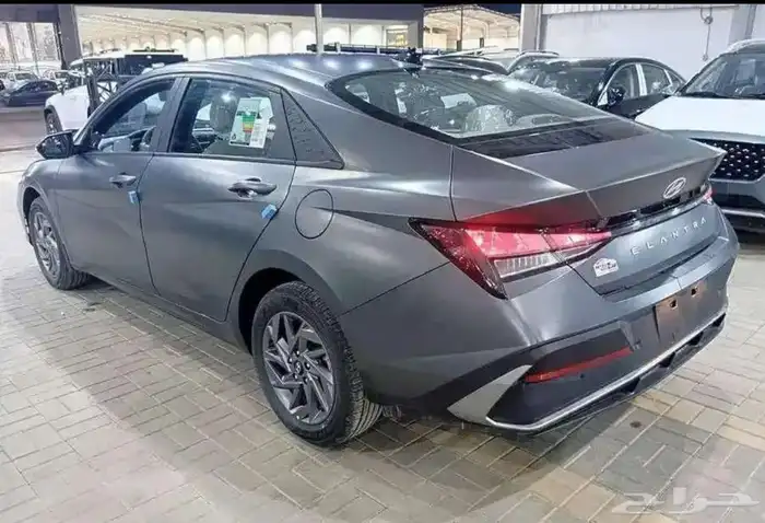 النترا سمارت وسمارت بلس 2026 6
