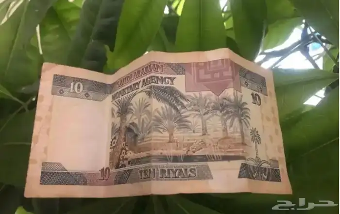 معالم اثريه 1