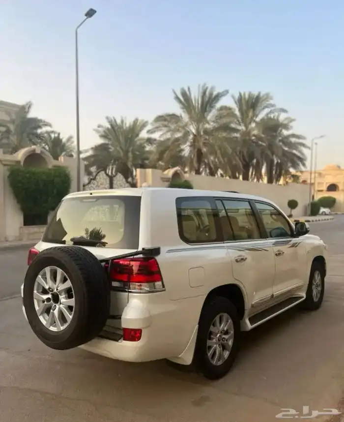 مطلوب فكسار 2021 0