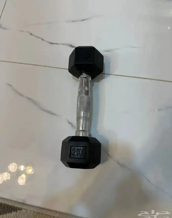أدوات رياضية 0
