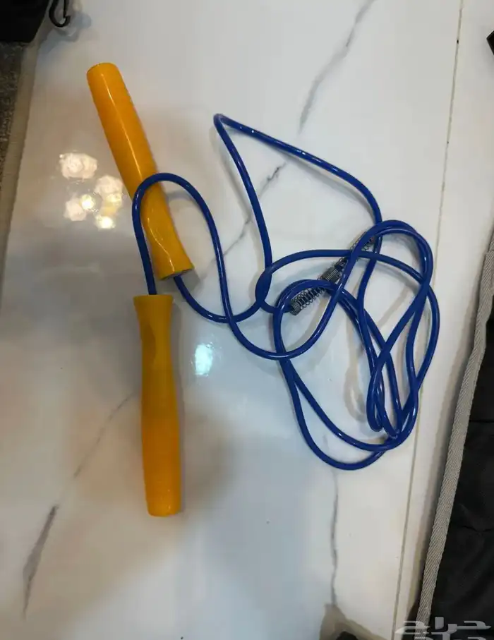 أدوات رياضية 1