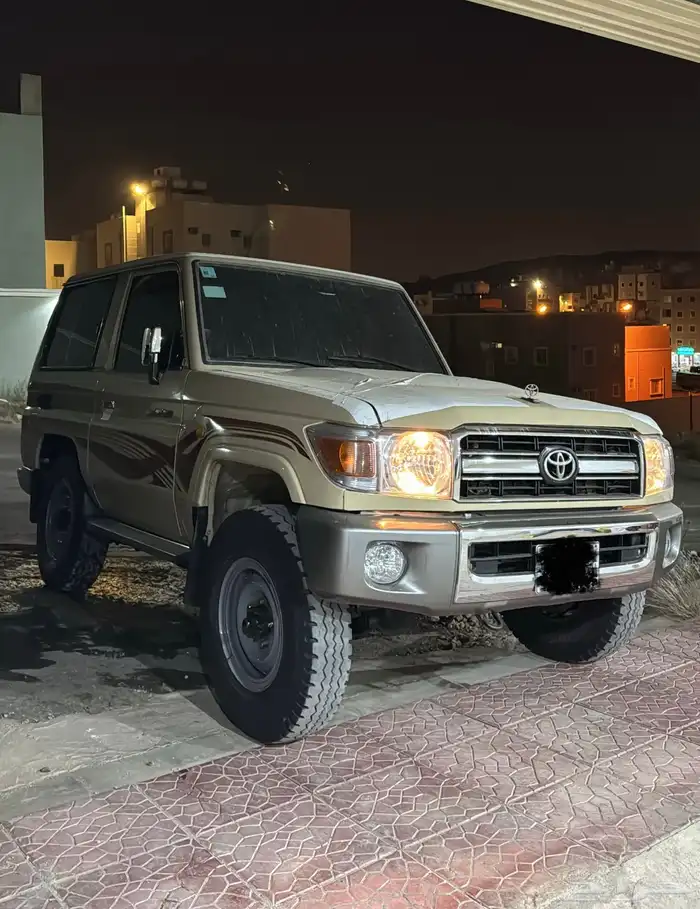 ربع بيج بريمي استخدام شخصي 0