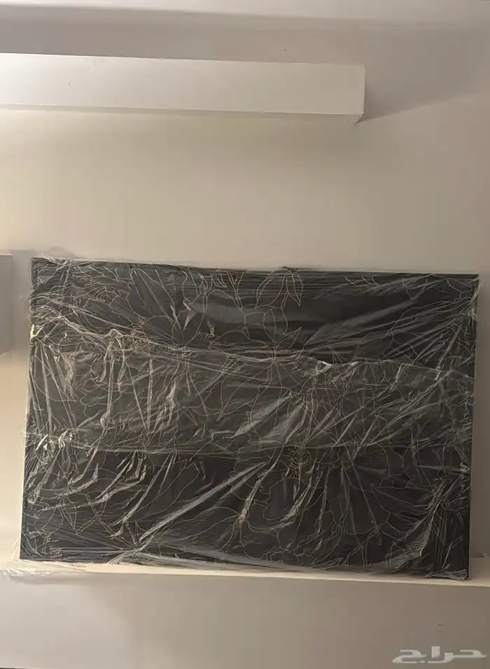 لوحات جداريه 1