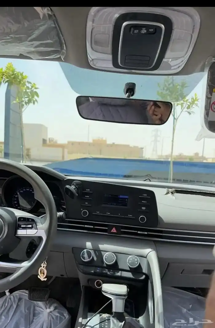النترا 2022 البيع إقصاد دفعه اول 20 الف 7
