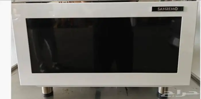 مكينة اسبريسو 3