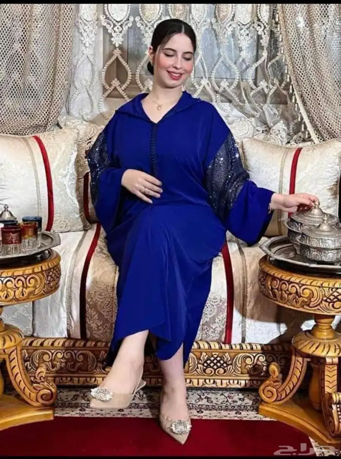 جلابيات 2