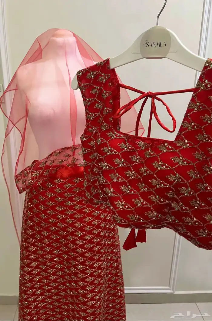 ساري هندي 2