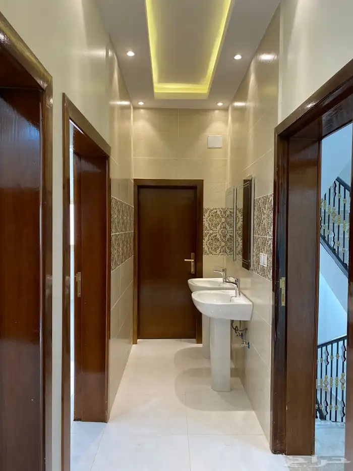 أ سراة عبيده 14