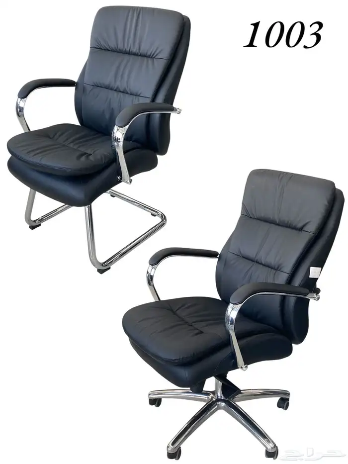 كرأسي جلد كرأسي شبك كرأسي فخم. 35